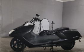 YAMAHA MAXAM250 SG17J