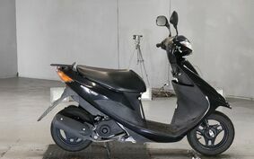 SUZUKI ADDRESS V50 CA4BA