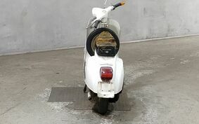 VESPA 100S V9B1T