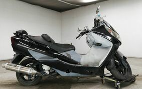 SUZUKI SKYWAVE 250 (Burgman 250) S CJ43A