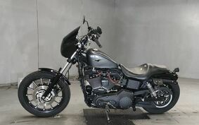 HARLEY FXDX 1450 2002 GJV