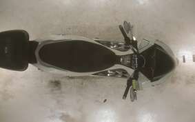 HONDA PCX 150 KF30