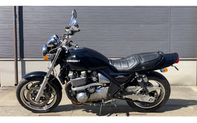 KAWASAKI ZEPHYR 1100 1992 ZRT10A008730