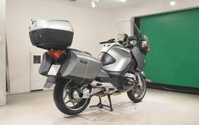 BMW R1200RT 2005 0368