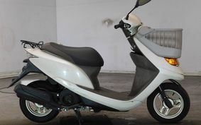 HONDA DIO CESTA AF68