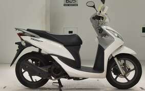 HONDA DIO 110 JF31