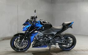 SUZUKI GSX-S1000 2019 GT79B