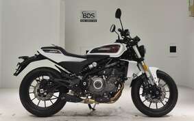 HARLEY X350 2023