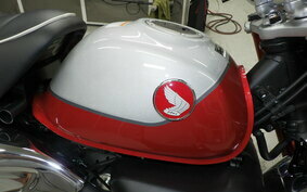 HONDA MONKEY 125 JB03