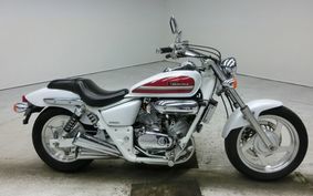 HONDA MAGNA 250 MC29