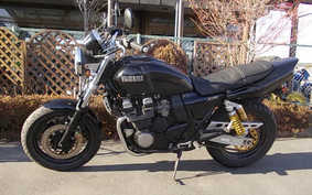 YAMAHA XJR400 1999 4HM