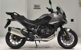 HONDA NT1100 2023 SC84