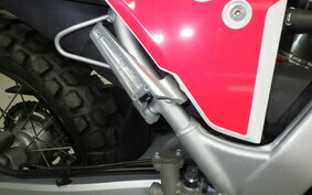 HONDA CRF250L MD47