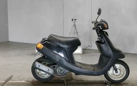 YAMAHA JOG APRIO 4JP