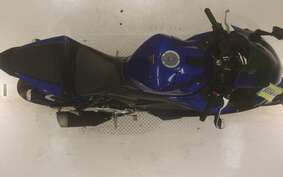 YAMAHA YZF-R25 RG43J