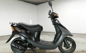 SUZUKI LET's 2 CA1KA