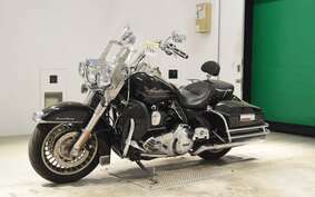 HARLEY FLHR 1690 2013 FBM