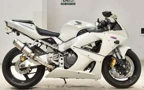 HONDA CBR900RR 3 2000 SC44