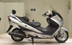 SUZUKI SKYWAVE 250 (Burgman 250) Gen.2 CJ43A