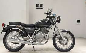 SUZUKI ST250E NJ4CA