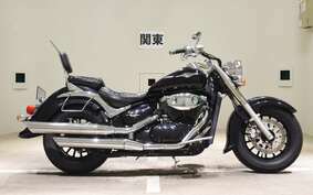 SUZUKI INTRUDER 400 Classic 2008 VK54A