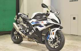 BMW S1000RR 2024