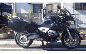 BMW R1100R 2008 0328