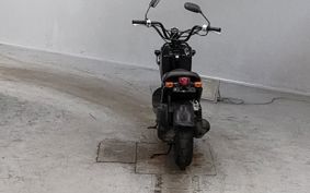 HONDA ZUMAR AF58