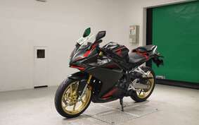 HONDA CBR250RR A MC51