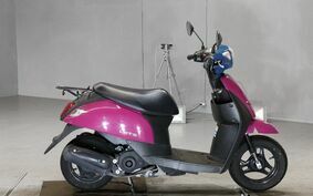 SUZUKI LET's CA4AA