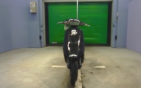 SUZUKI ADDRESS V100 CE11A