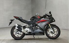 HONDA CBR250RR MC51