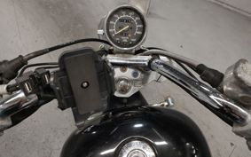 HONDA STEED400 NC26