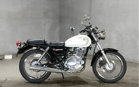 SUZUKI ST250E NJ4CA