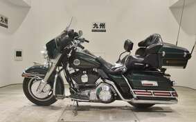 HARLEY FLHTCUI 1450 1999