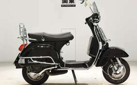 VESPA PX150 Euro3 M742