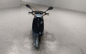YAMAHA JOG ZR EVOLUTION2 SA39J