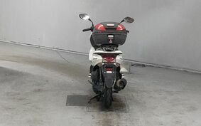 HONDA PCX 150 KF12