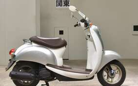 HONDA CREA SCOOPY AF55