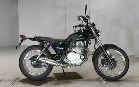 SUZUKI GRASS TRACKER BigBoy NJ47A