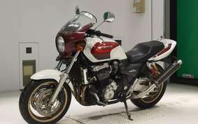 HONDA CB1300SF SUPER FOUR 1999 SC40