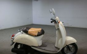 HONDA CREA SCOOPY AF55