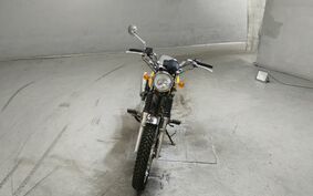 HONDA CL400 1998 NC38