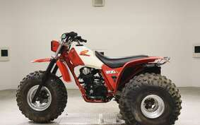 HONDA ATC200 X TB05