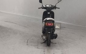 YAMAHA JOG SA12J