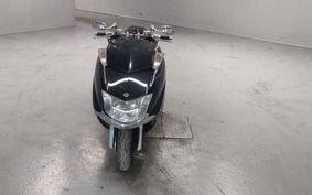 YAMAHA MAXAM250 SG21J