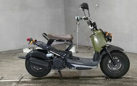 HONDA ZOOMER AF58