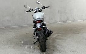 HONDA GB350S 2022 NC59