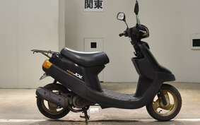 YAMAHA JOG APRIO 4JP