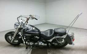 YAMAHA DRAGSTAR 400 CLASSIC 1999 4TR